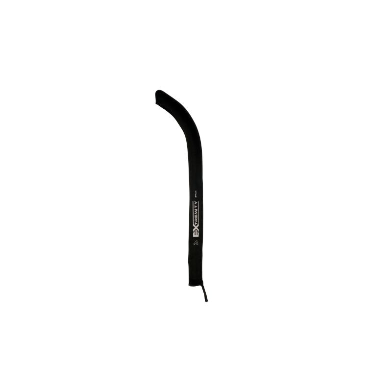 Avid Extremity Throwing Stick