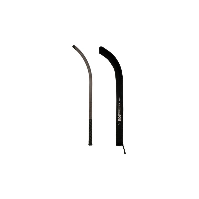 Avid Extremity Throwing Stick