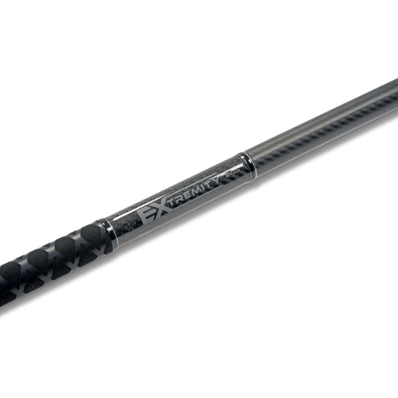 Avid Extremity Throwing Stick
