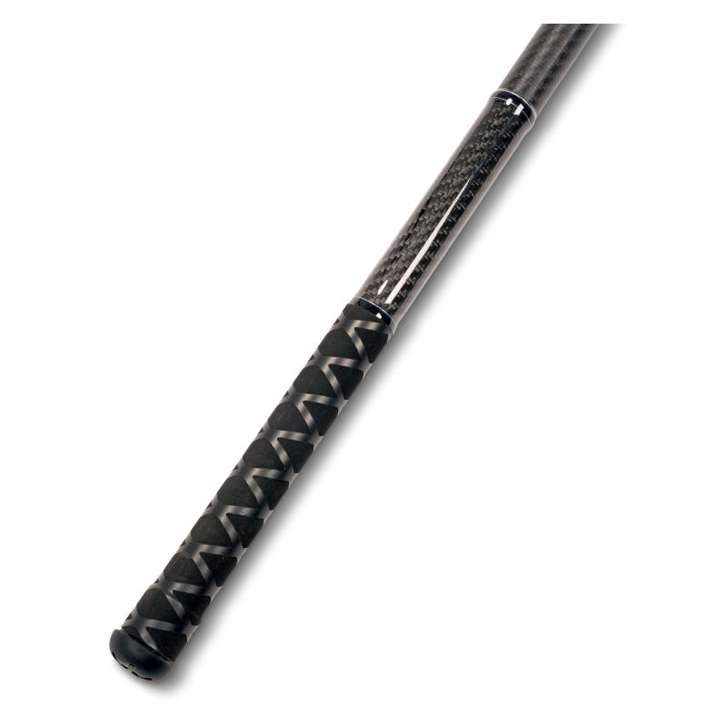 Avid Extremity Throwing Stick