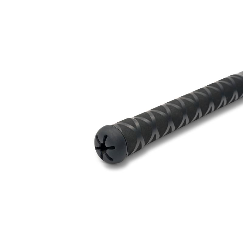 Avid Extremity Throwing Stick
