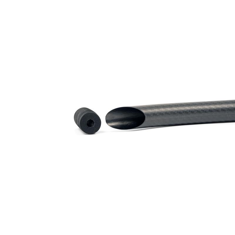 Avid Extremity Throwing Stick