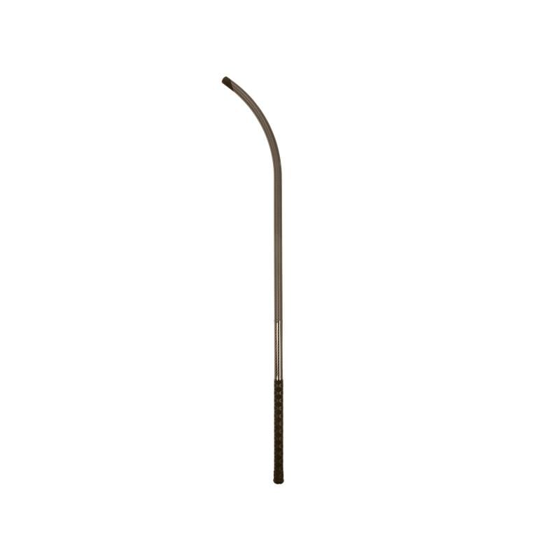 Avid Extremity XR Throwing Stick