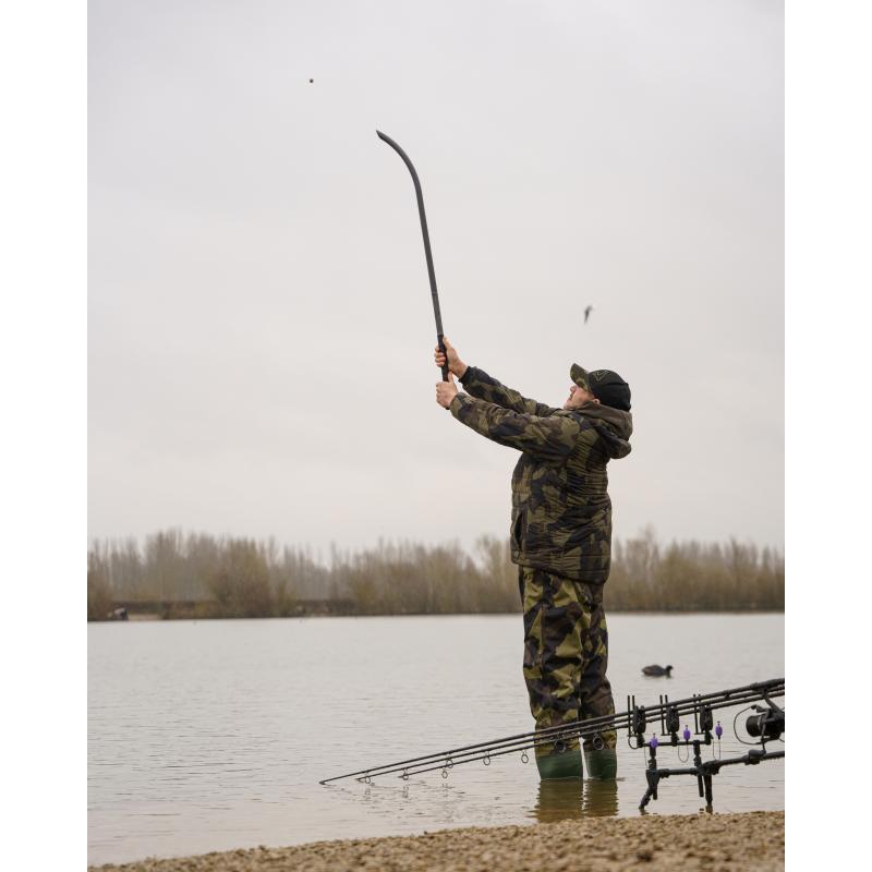 Avid Extremity XR Throwing Stick