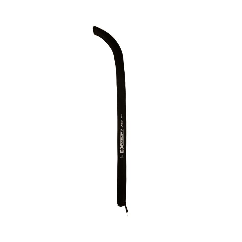 Avid Extremity XR Throwing Stick