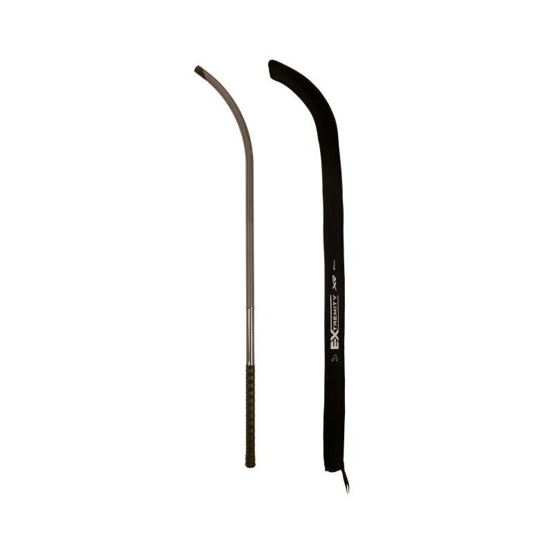 Avid Extremity XR Throwing Stick
