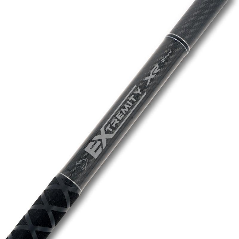 Avid Extremity XR Throwing Stick