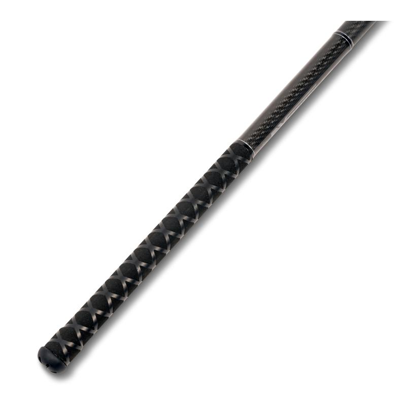 Avid Extremity XR Throwing Stick