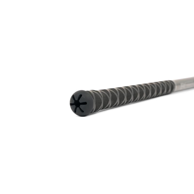 Avid Extremity XR Throwing Stick