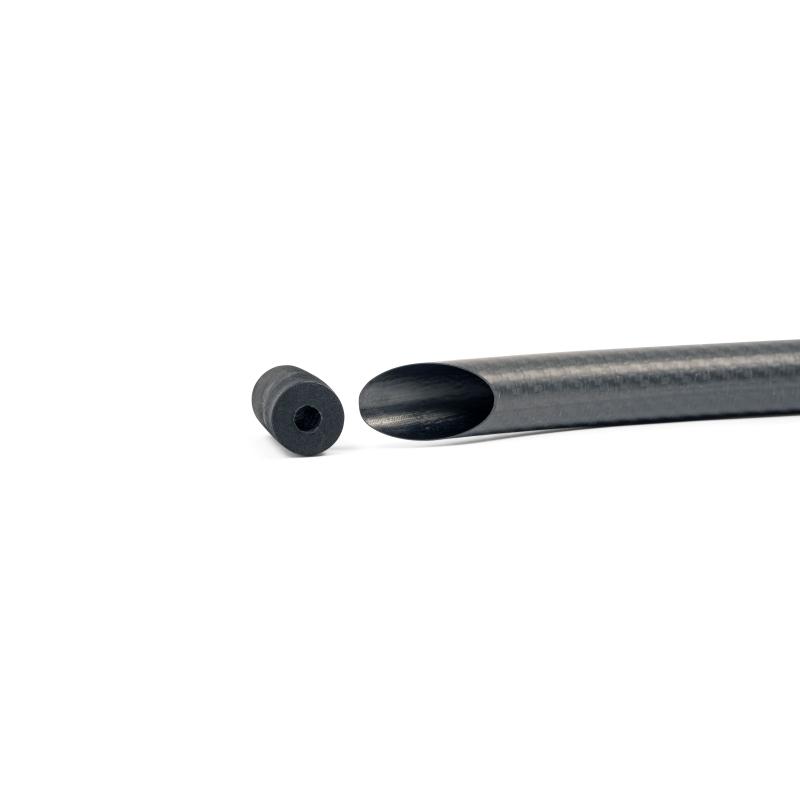 Avid Extremity XR Throwing Stick