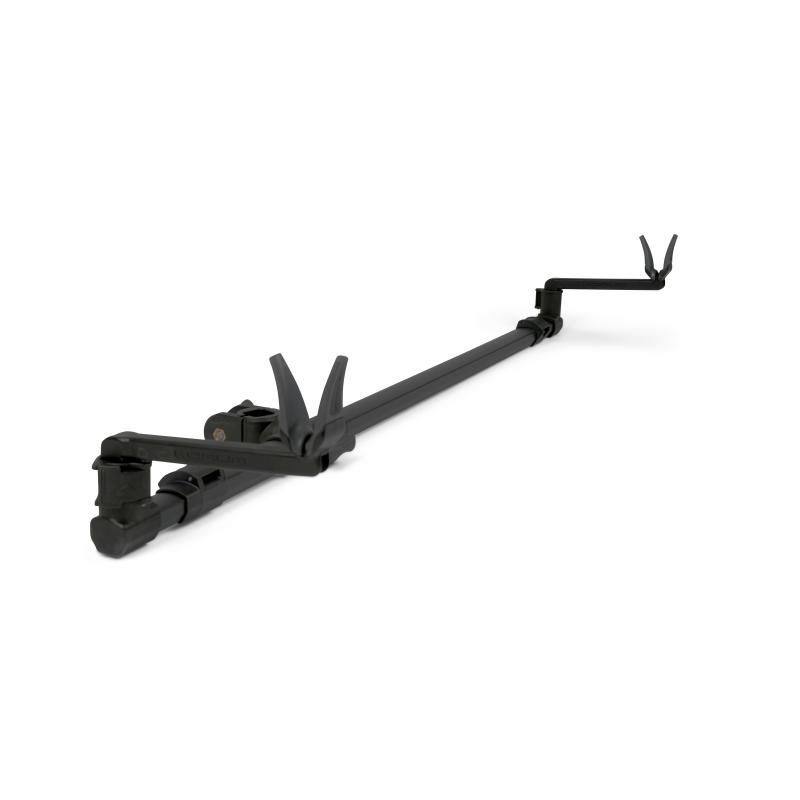 Korum XS Rod Support Arm
