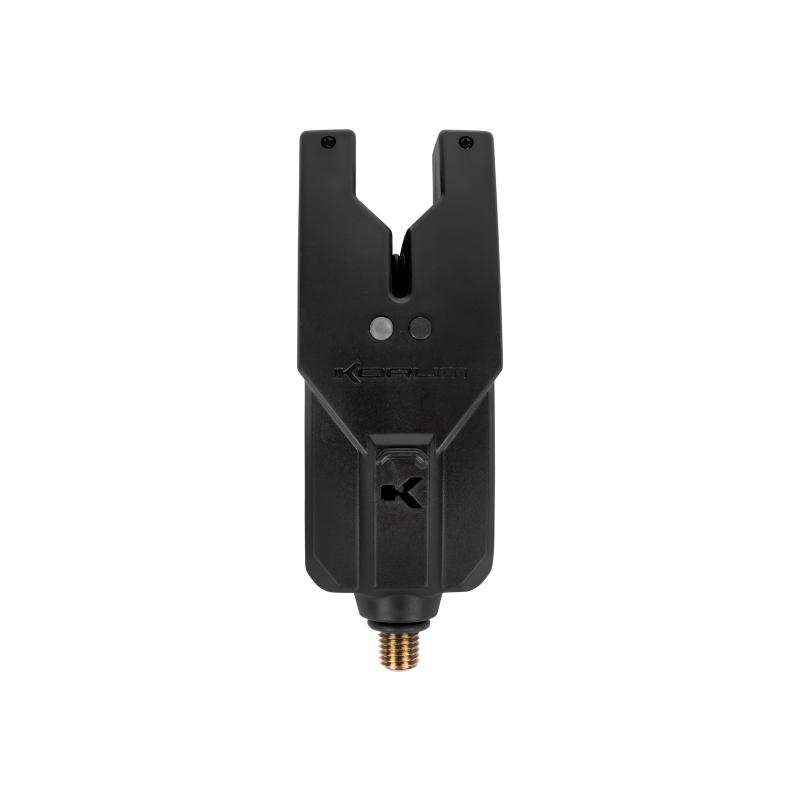 Korum KRI 3 Rod Remote Alarm & Indicator Set