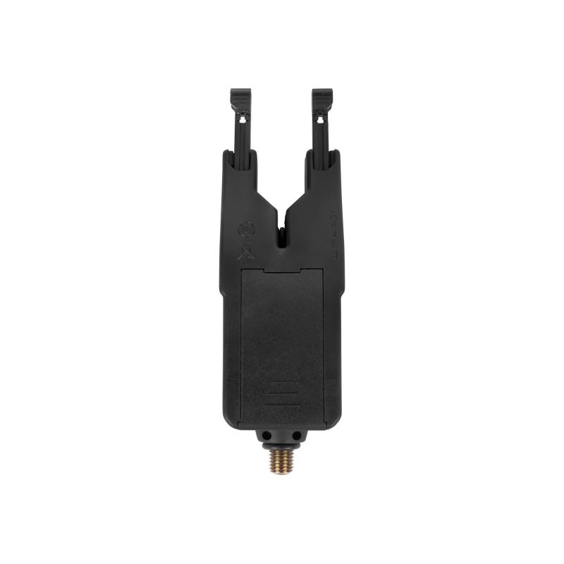 Korum KRI 3 Rod Remote Alarm & Indicator Set