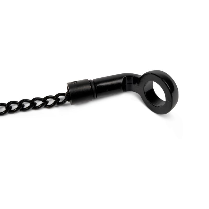 Korum KRI 3 Rod Remote Alarm & Indicator Set