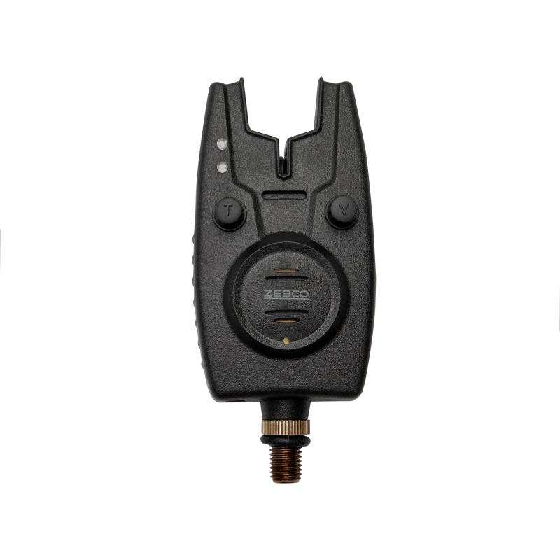 Zebco ZBI Bite Indicator Kit