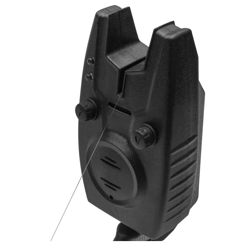 Zebco ZBI Bite Indicator Kit