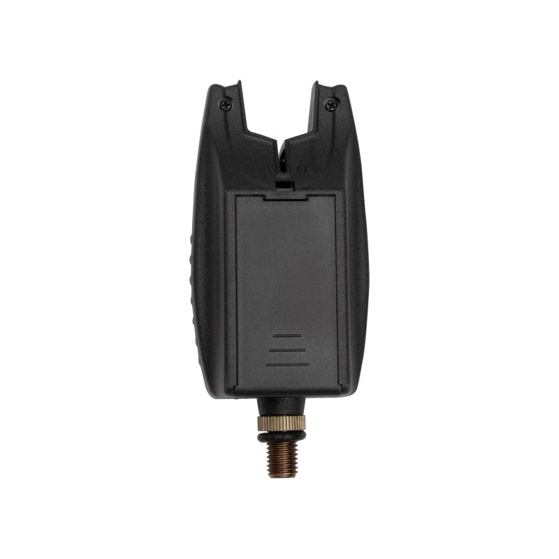 Zebco ZBI Bite Indicator Kit