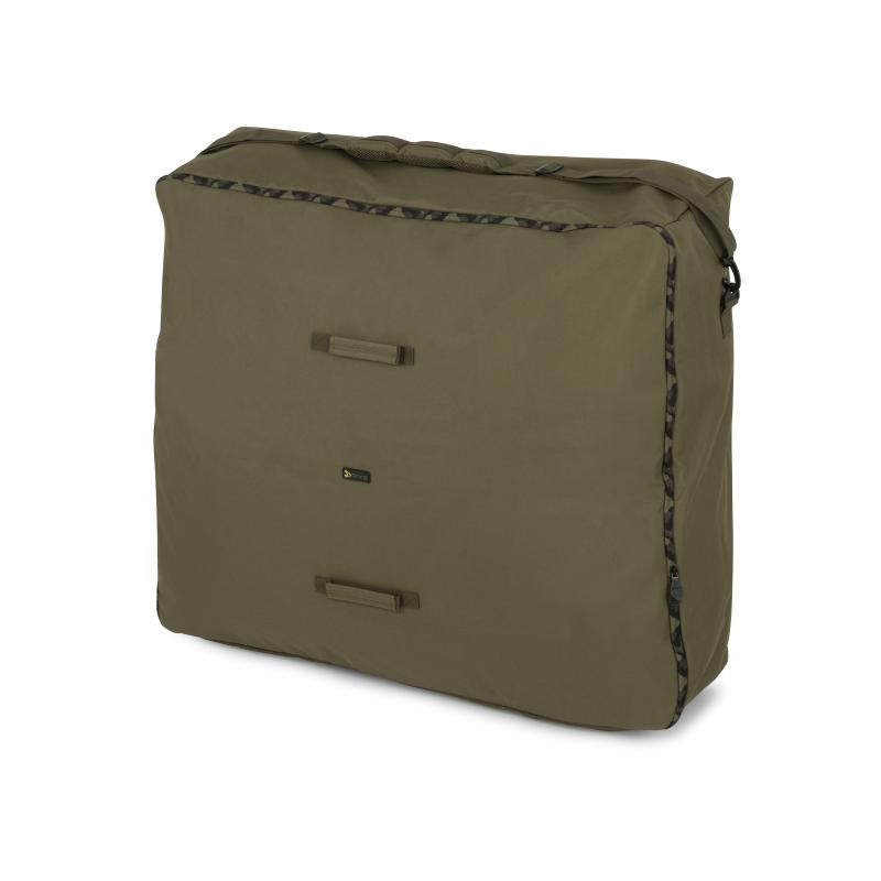 Avid RVS Bedchair Bag - Standard