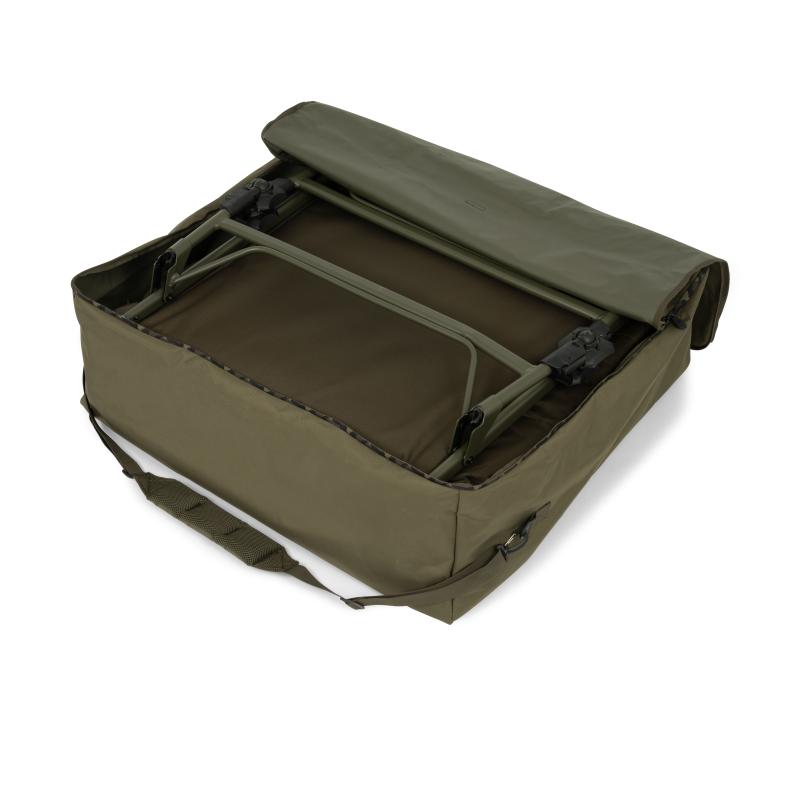 Avid RVS Bedchair Bag - Standard