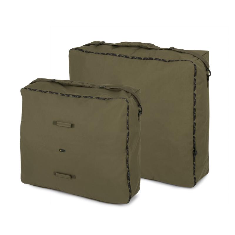 Avid RVS Bedchair Bag - Standard