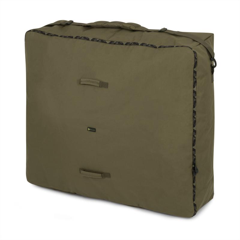 Avid RVS Bedchair Bag - XL