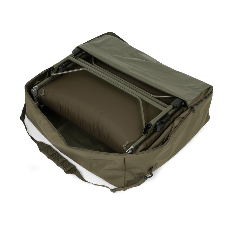 Avid RVS Bedchair Bag - XL