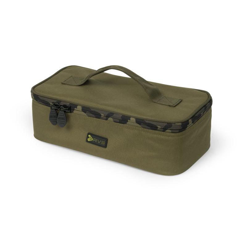 Avid RVS Tackle Organiser