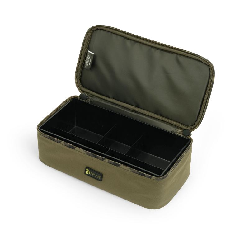 Avid RVS Tackle Organiser