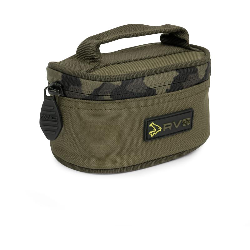 Avid RVS Accessory Pouch - Small
