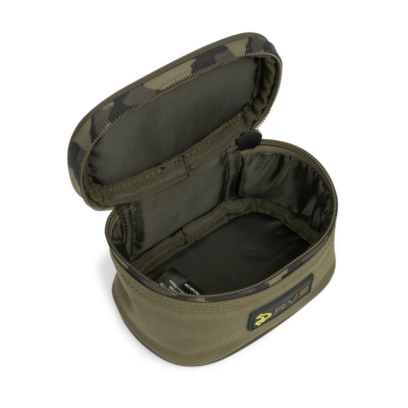 Avid RVS Accessory Pouch - Small