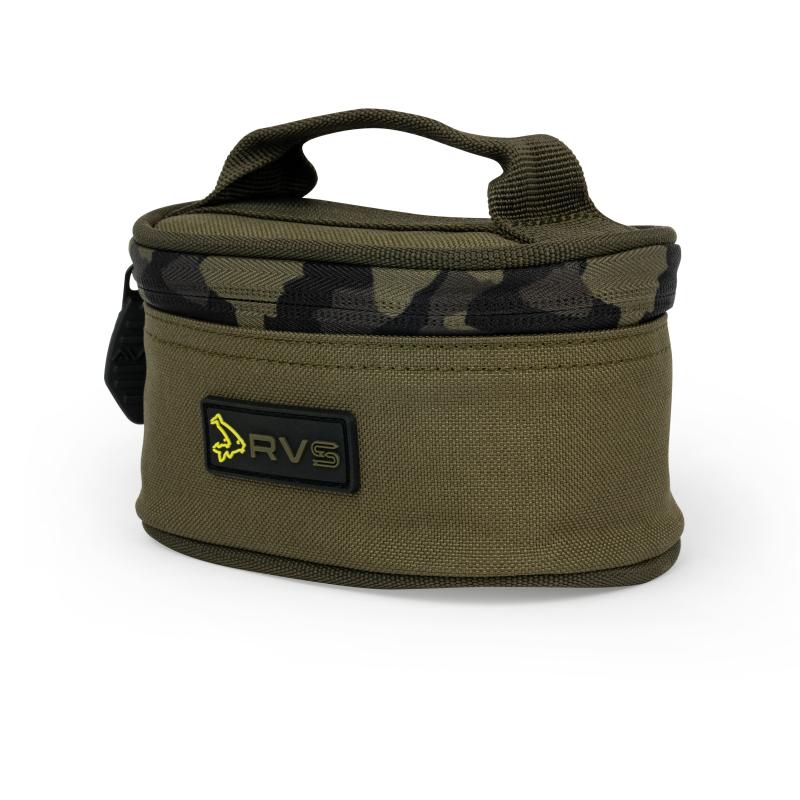 Avid RVS Accessory Pouch - Small