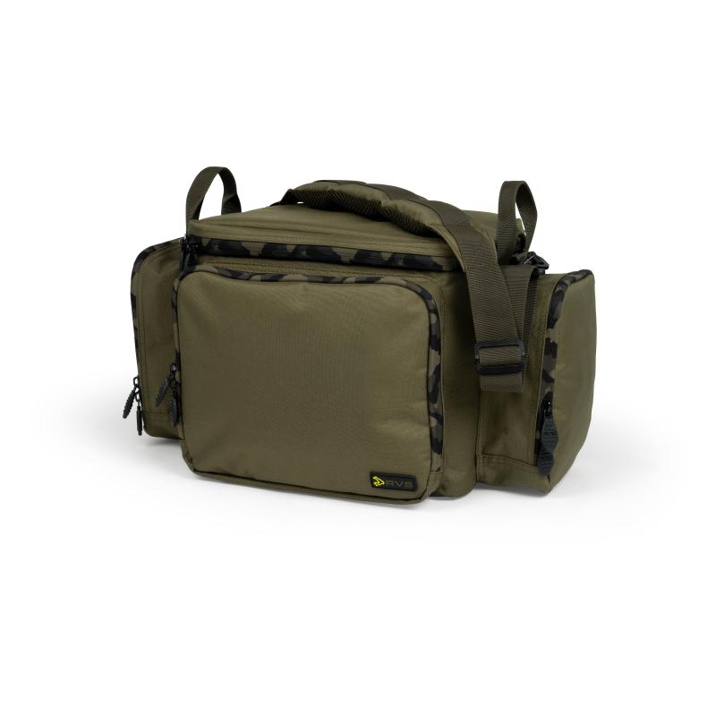 Avid RVS Carryall - Small