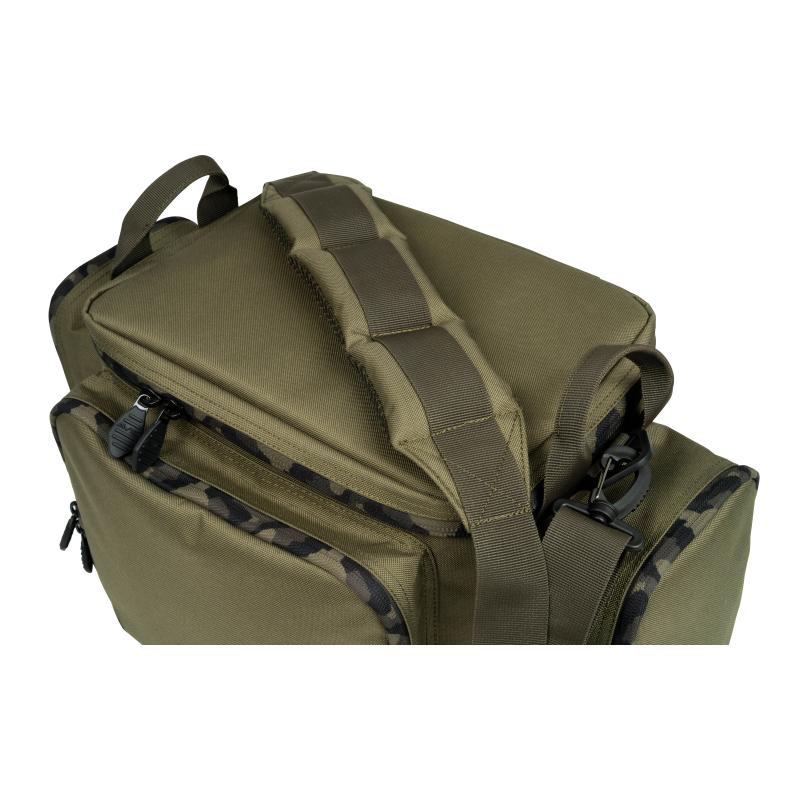 Avid RVS Carryall - Small