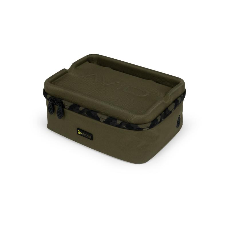 Avid RVS Tech Pack - Standard