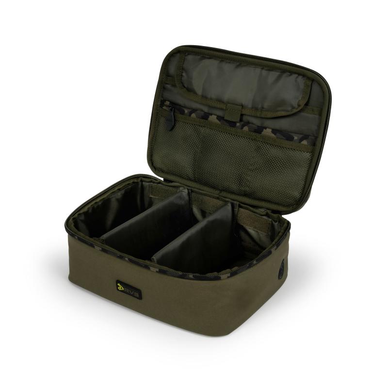 Avid RVS Tech Pack - Standard