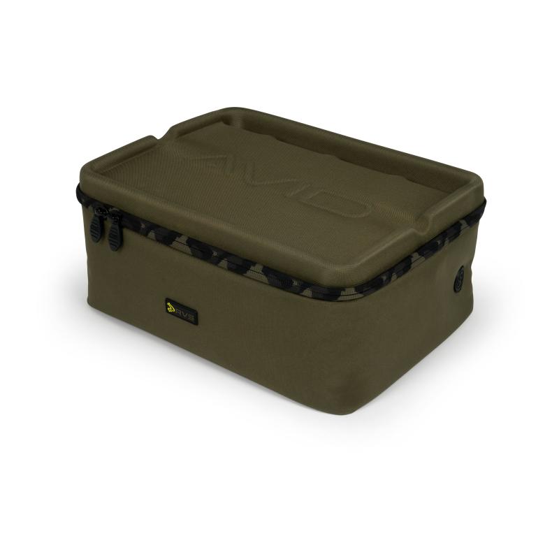 Avid RVS Tech Pack - XL