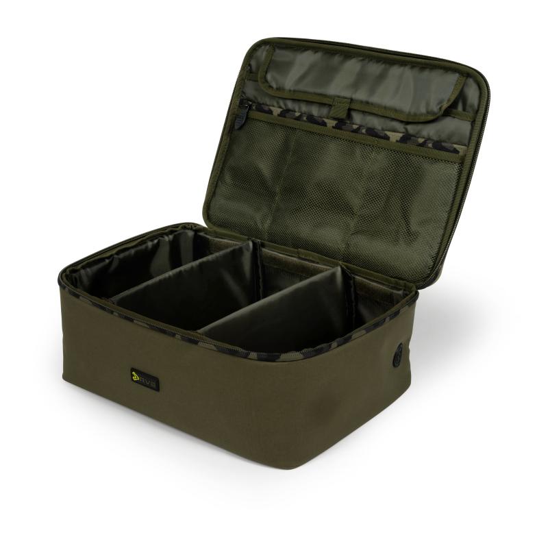 Avid RVS Tech Pack - XL