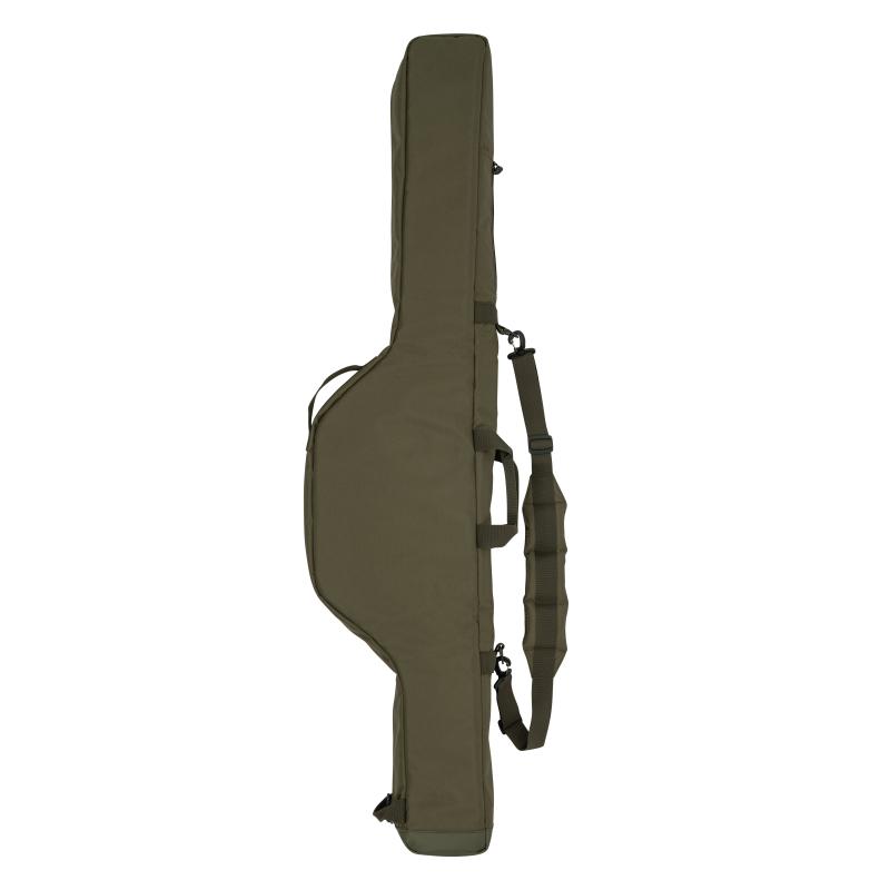 Avid RVS 10ft Retractable 2-Rod Bag