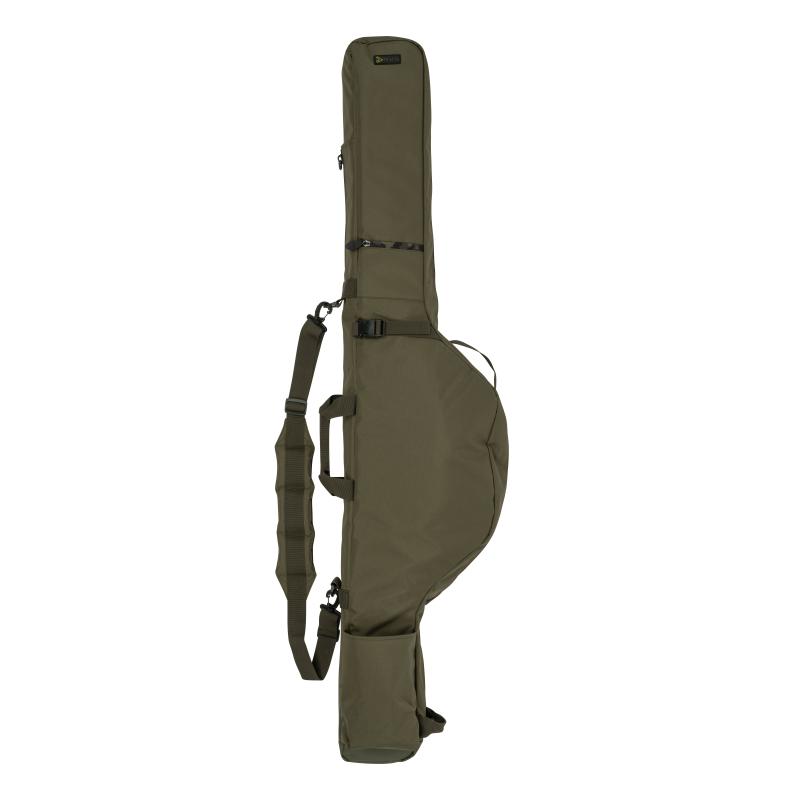 Avid RVS 10ft Retractable 3-Rod Bag