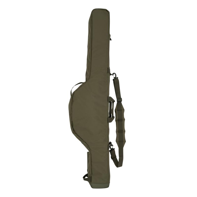 Avid RVS 10ft Retractable 3-Rod Bag