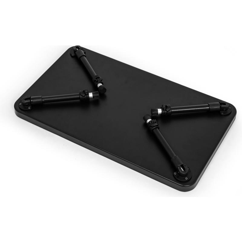 Avid Revolve Bivvy Table XL