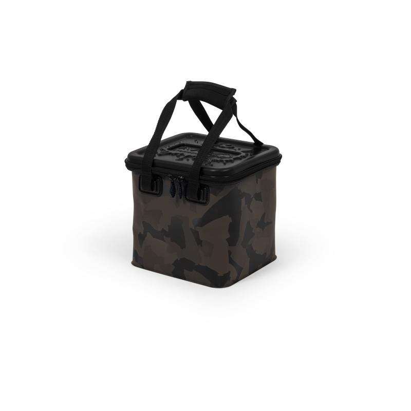 Avid Stormshield Camo EVA Carryall (20L)