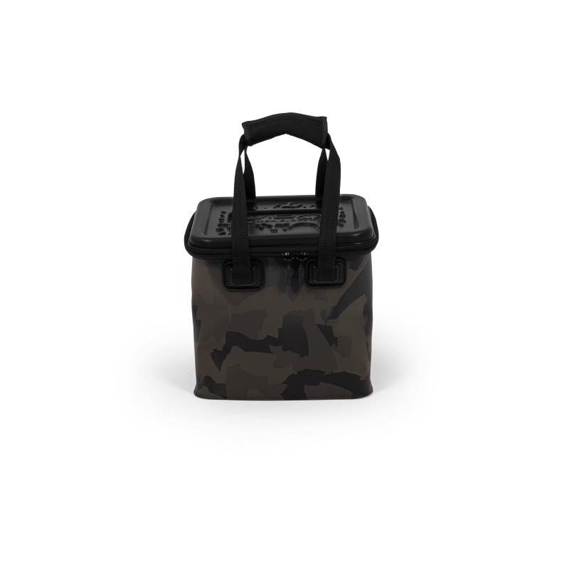 Avid Stormshield Camo EVA Carryall (20L)