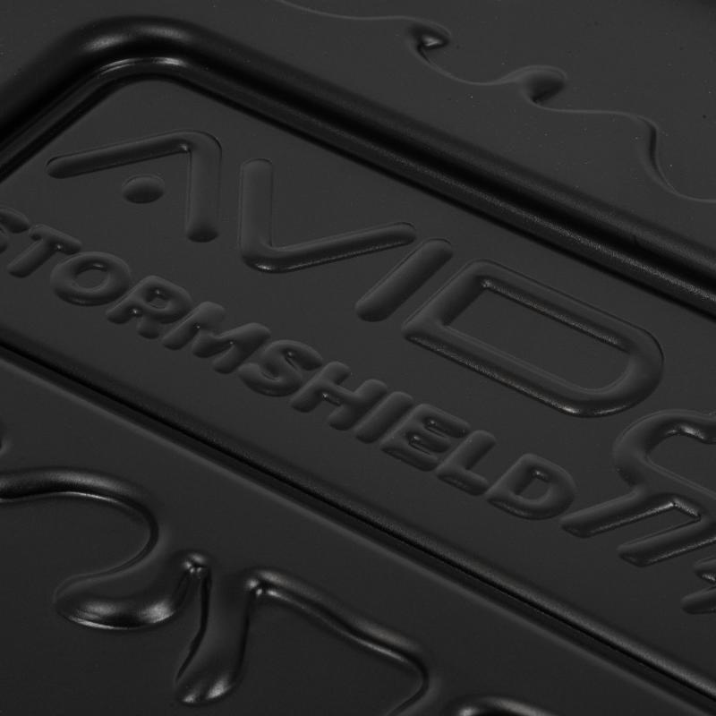 Avid Stormshield Camo EVA Carryall (20L)
