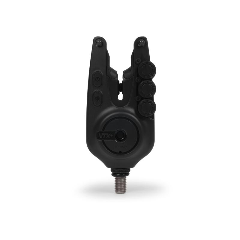 Avid VTX+ Bite Alarm