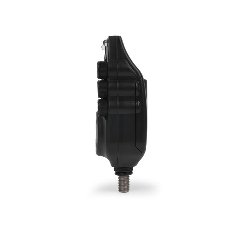 Avid VTX+ Bite Alarm