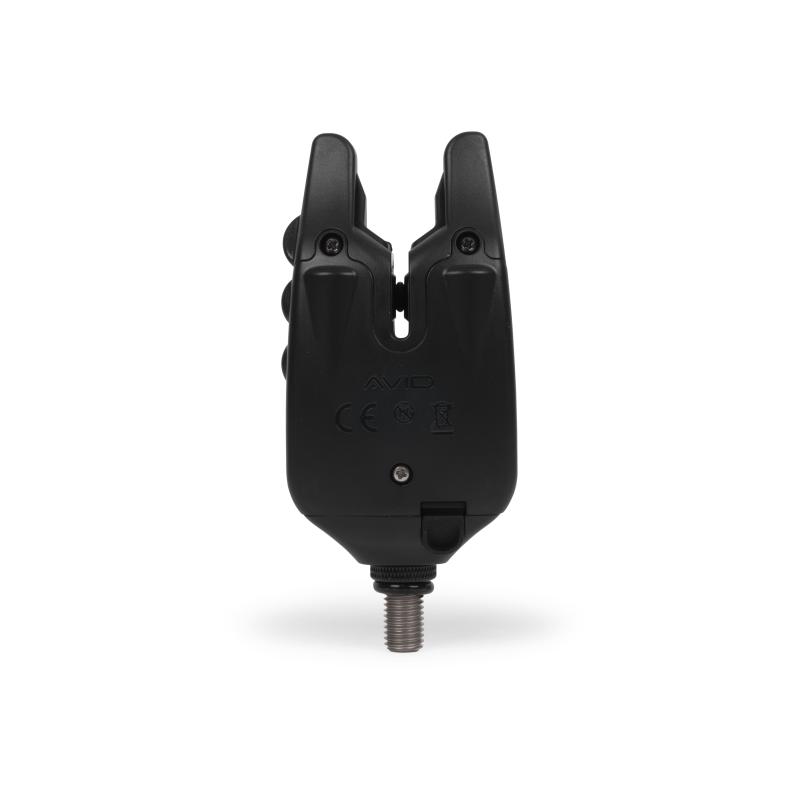 Avid VTX+ Bite Alarm