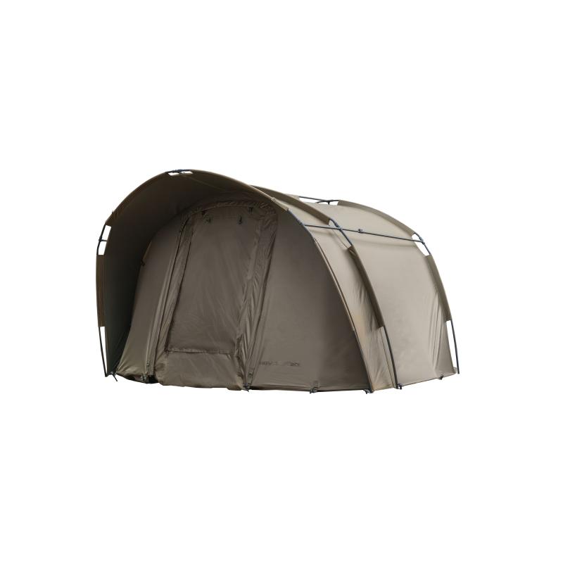 Produktbild Avid Revolve NG Bivvy - 1 Person