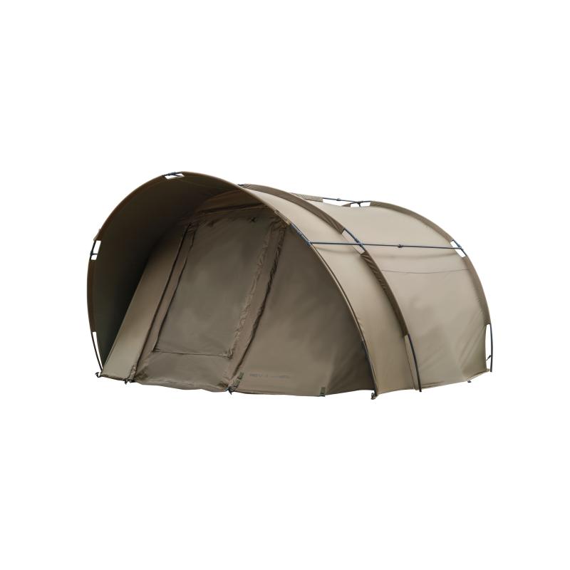 Avid Revolve NG Bivvy - 2 Person