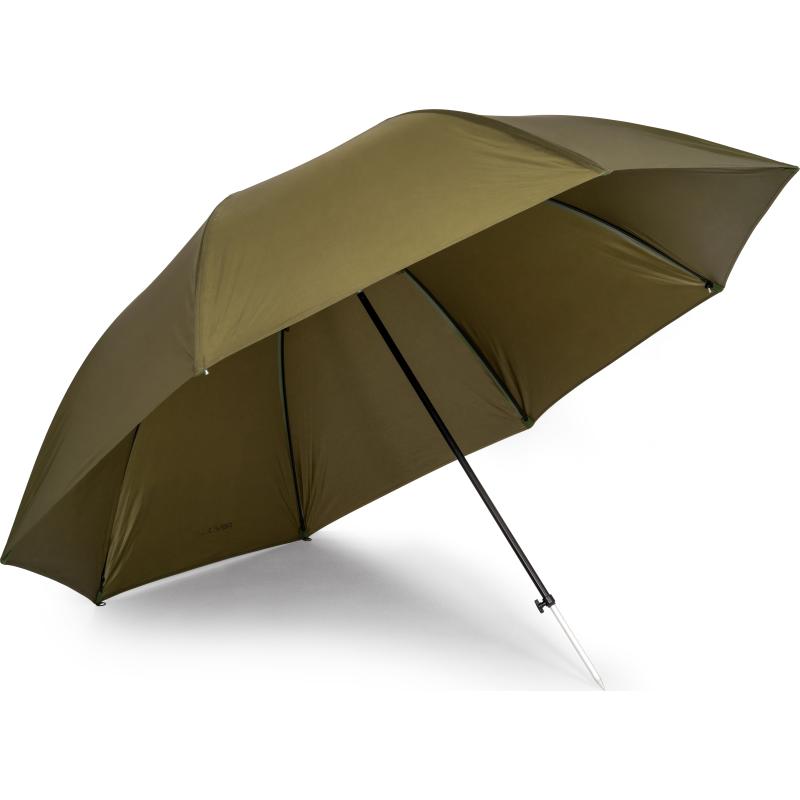 Produktbild Avid Revolve 60in Day-Session Brolly